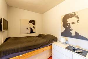 Property thumbnail 9