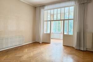 300 m2 Raum für Leben, Arbeiten & Generationen - Stadtvilla nahe Düsseldorf – Die vollständige Adresse der Immobilie erhältst du vom Anbieter., 47800 Bockum, Krefeld – Vorschaubild 17