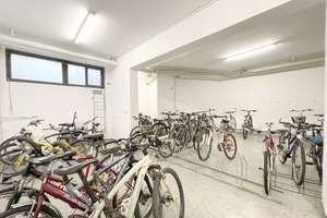 Property thumbnail 13