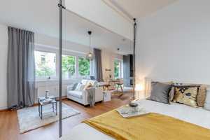 Property thumbnail 19