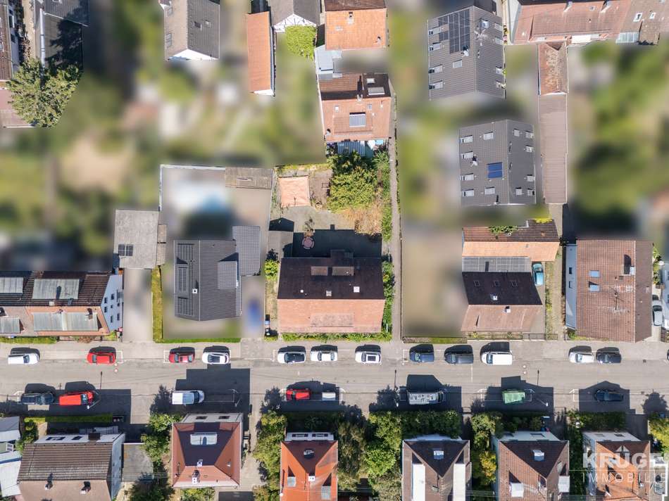 Luftbild 6