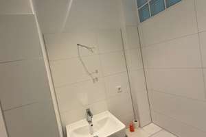 1 Zimmer Wohnung im Bayrischen Viertel / Schöneberg – Landshuter Str. 3, 10779 Schöneberg, Berlin – Vorschaubild 16