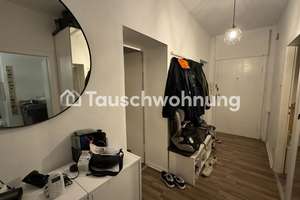 Tauschwohnung: 3 Zi. Whg. Agnesviertel 83qm gegen mehr Zimmer und größer – Die vollständige Adresse der Immobilie erhältst du vom Anbieter., 50670 Neustadt/Nord, Köln – Vorschaubild 4