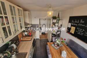 Wohnungstausch: Metzer Straße 5 – Metzer Straße 5, 50400 Neustadt/Süd, Köln – Vorschaubild 6