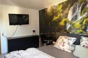 Traumwohnung in Büchenbronn – Pforzheimer Straße 27, 75180 Büchenbronn, Pforzheim – Vorschaubild 17