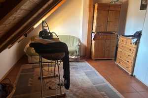 Einfamilienhaus zu verkaufen – Landshut (Kreis) – Vorschaubild 5