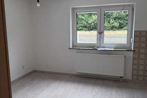 Einfamilienhaus mit Nebengebäude in Burgkirchen an der Alz – Magerl 21, 84508 Burgkirchen an der Alz – Vorschaubild 4