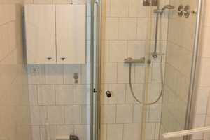 Modernisierte 3-Zimmer-Wohnung mit Balkon und Einbauküche in ruhiger Lage – Volmestraße 5, 38120 Braunschweig – Vorschaubild 19