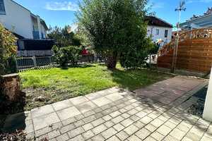 Sofort einzugsbereit, frisch gestrichen - lichtdurchflutetes RMH mit Charme - reserviert – Traunstein (Kreis) – Vorschaubild 16