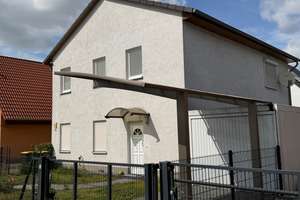 Modernes Wohlfühl-Massivhaus in Berlin-Mahlsdorf – Die vollständige Adresse der Immobilie erhältst du vom Anbieter., 12623 Mahlsdorf, Berlin – Vorschaubild 7