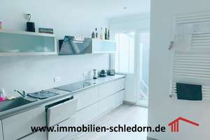 Komplett saniertes Zweifamilienhaus  in Oberhausen-Rothebusch – Die vollständige Adresse der Immobilie erhältst du vom Anbieter., 46117 Osterfeld-Ost, Oberhausen – Vorschaubild 2