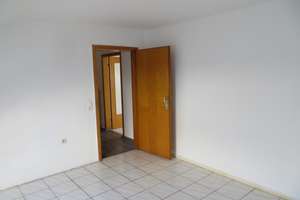 +++Schöne großzügige DG Wohnung mit tollen Fernblick+++ – Gernotstrasse 10, 42274 Oberbarmen, Wuppertal – Vorschaubild 18