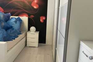 Property thumbnail 15