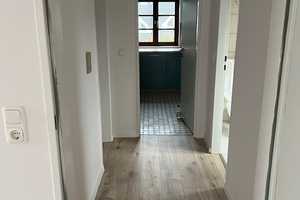 4-Raum-Doppelhaushälfte mit EBK in Altenholz – Rendsburg-Eckernförde (Kreis) – Vorschaubild 11