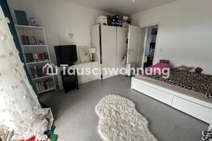 Tauschwohnung: Tausche 2-ZW in Nippes gegen ähnliche im grünen – 50735 Niehl, Köln – Vorschaubild 14