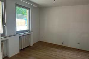 Schöne 2-Zimmer-EG-Wohnung in Mönchengladbach – Hugo-Junkers-Str. 1, 41236 Mönchengladbach – Vorschaubild 4