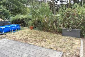 Lichtdurchflutete 3-Zimmer Maisonette Wohnung mit eigenem Garten – Die vollständige Adresse der Immobilie erhältst du vom Anbieter., 51149 Westhoven, Köln – Vorschaubild 18