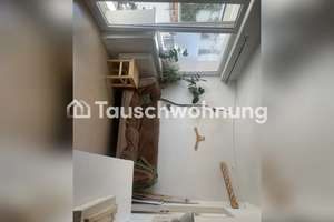 Tauschwohnung: Biete: Charlottenburg  Suche: Bremen – Die vollständige Adresse der Immobilie erhältst du vom Anbieter., 10587 Charlottenburg, Berlin – Vorschaubild 2