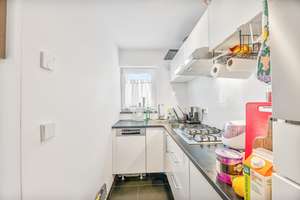 Property thumbnail 11