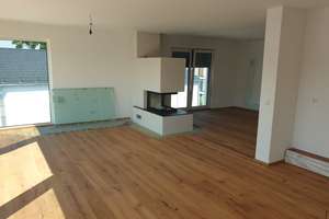 **Fußläufig zum See- Exclusive 6 Zimmer  Doppelhaushälfte mit whirlpool** – Die vollständige Adresse der Immobilie erhältst du vom Anbieter., 89231 Neu-Ulm – Vorschaubild 5