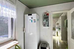 Alle unter einem Dach! Einzugsfertiges Reihenendhaus inklusive Garage und Garten in Sandersdorf – Feldstraße 1, 6792 Anhalt-Bitterfeld (Kreis) – Vorschaubild 31