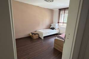 Viel Platz für Ihre Ideen in diesem großzügigen Haus in Duisburg – Die vollständige Adresse der Immobilie erhältst du vom Anbieter., 47139 Beeckerwerth, Duisburg – Vorschaubild 21