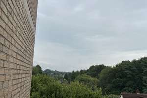 Gepflegte 3-Zimmer-Wohnung mit Balkon in Osterholz-Scharmbeck – Garteler Weg 34, 27711 Osterholz-Scharmbeck – Vorschaubild 9