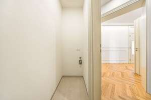 Property thumbnail 24