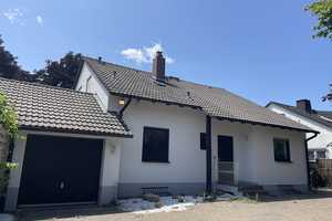 *NEU* IHRE HAUS-CHANCE MIT SONNENGRUNDSTÜCK GARTEN UND HOF OPEN-HOUSE SO. 10.08.2025 15:00-16:30UHR! – Wiesbaden – Vorschaubild 2