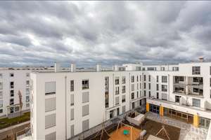 Property thumbnail 17