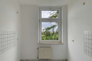 Mit Video: Frühstück auf dem Balkon – Otto-Richter-Straße 2, 39116 Sudenburg, Magdeburg – Vorschaubild 13