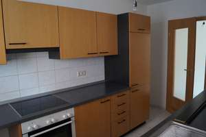 Zuhause mit 3 Zimmern und Balkon in Stuttgart West – 70197 Rotebühl, Stuttgart – Vorschaubild 6