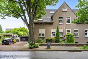 Gelsenkirchen Resse | 3-Zimmer-Wohnung mit eigenem Garten und Carport – Die vollständige Adresse der Immobilie erhältst du vom Anbieter., 45892 Resse, Gelsenkirchen – Vorschaubild 15