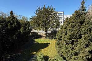 Provisionsfreies Einfamilienhaus mit Baugrundstück – Die vollständige Adresse der Immobilie erhältst du vom Anbieter., 40597 Benrath, Düsseldorf – Vorschaubild 6