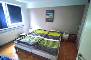 Attraktive 2-Zimmer-Wohnung mit optimaler Raumaufteilung & Möbeloption – Ahnewinkelstraße 14, 45329 Karnap, Essen – Vorschaubild 5