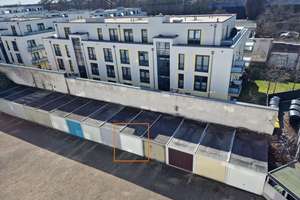 Property thumbnail 12