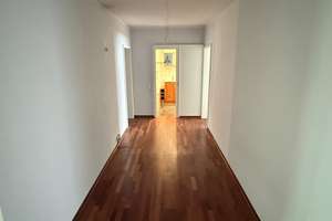 Großzügige 3-Zimmer-Wohung im herzen Lindenthals mit Balkon und nähe zum Stadtwald – Rückertstraße 24, 50935 Lindenthal (Ortsteil), Köln – Vorschaubild 5
