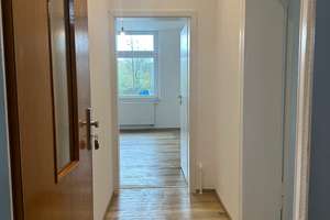 Alltagstaugliche Wohnung in Bochum-Grumme – Castroper Straße 185, 44791 Grumme, Bochum – Vorschaubild 3