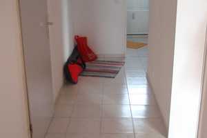 2 Zimmerwohnung mit Balkon im Norden von Braunschweig – Braunschweig – Vorschaubild 11