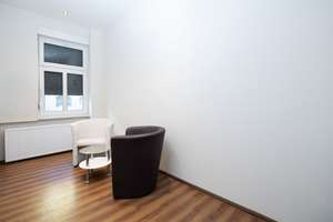 Haus - Büro / Praxis / Wohnungen - Gelegenheit in Berlin Köpenick – Die vollständige Adresse der Immobilie erhältst du vom Anbieter., 12555 Köpenick, Berlin – Vorschaubild 6