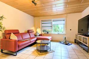 Haus "Naturblick" | Zwei Häuser im Grünen von Aldenrade – Die vollständige Adresse der Immobilie erhältst du vom Anbieter., 47179 Aldenrade, Duisburg – Vorschaubild 7