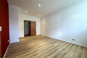 Ca. 40 m² zum Wohlfühlen – 1-Zimmer-Wohnung im Erdgeschoss – Die vollständige Adresse der Immobilie erhältst du vom Anbieter., 65479 Raunheim – Vorschaubild 8