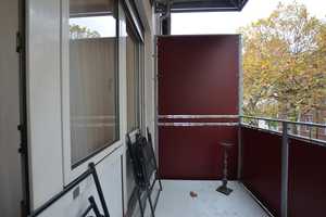 *Kapitalanleger aufgepasst: 
4-ZKB Wohnung mit zwei Balkonen – Mannheim – Vorschaubild 6