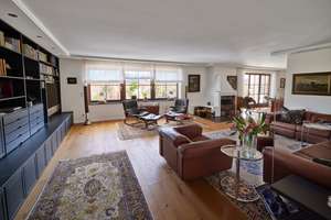 TRAUMHAFT GESTALTETES LANDHAUS - Ihr privater Luxus Retreat mit Seeblick! 450 qm Wohn/Nutz! – Die vollständige Adresse der Immobilie erhältst du vom Anbieter., 82340 Feldafing – Vorschaubild 7