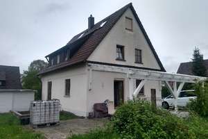 Einfamilienhaus mit 6 Zimmern in Ravensburg – Franz-Bayer-Straße 7, 88213 Ravensburg – Vorschaubild 2