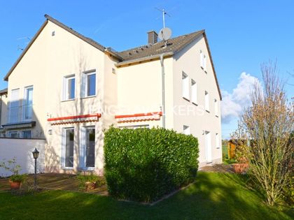 Haus mieten in Pulheim ImmoScout24