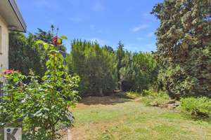 Neues Angebot! Bungalow auf weitläufigem Sonnengrundstück im "Kanzlerviertel" – 67071 Oggersheim, Ludwigshafen am Rhein – Vorschaubild 3