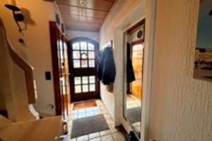 REIHENMITTELHAUS mit Garten in zentraler Lage – Die vollständige Adresse der Immobilie erhältst du vom Anbieter., 41063 Windberg, Mönchengladbach – Vorschaubild 10