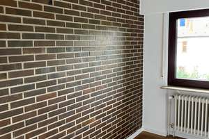 (Einzug ab Sofort) Neuwertige 3,5 Zimmer Wohnung in Heilbronn Nähe Wartberg – Die vollständige Adresse der Immobilie erhältst du vom Anbieter., 74076 Heilbronn, Heilbronn – Vorschaubild 20
