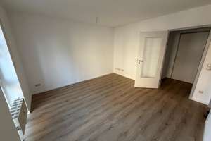 Hübsche 1-Zimmer-Wohnung in Chemnitz – Klingerstraße 51, 9117 Siegmar, Chemnitz – Vorschaubild 6
